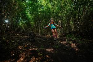 BIB: 
                            <button type="button" onclick="openModal(25094058)" class="btn btn-primary btn-sm float-right btn-popup" data-toggle="modal" data-target=".modal-high-quality">
                        <i class="fas fa-shopping-cart"></i> Add to Cart
                    </button>
                                            <button type="button" onclick="isThisMe(25094058, true)" class="btn btn-success btn-sm float-right btn-popup btn-isme hidden" data-toggle="tooltip" data-placement="bottom" title="นี่คือรูปของคุณใช่ไหม คลิกที่นี่เพื่อเอาเข้าอัลบั้ม">
                        <i class="fas fa-plus"></i> Add to album
                    </button>
                    <button type="button" onclick="isThisMe(25094058, false)" class="btn btn-warning btn-sm float-right btn-popup btn-isnotme hidden">
                        <i class="fas fa-ban"></i> Remove from album
                    </button>